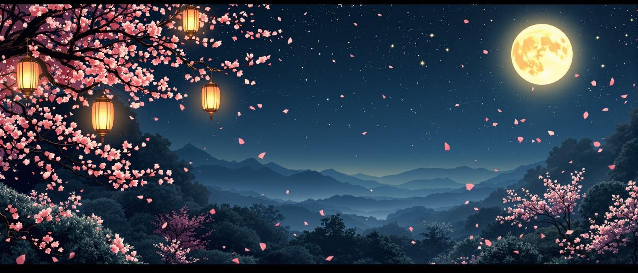 第一动漫会员专属体验