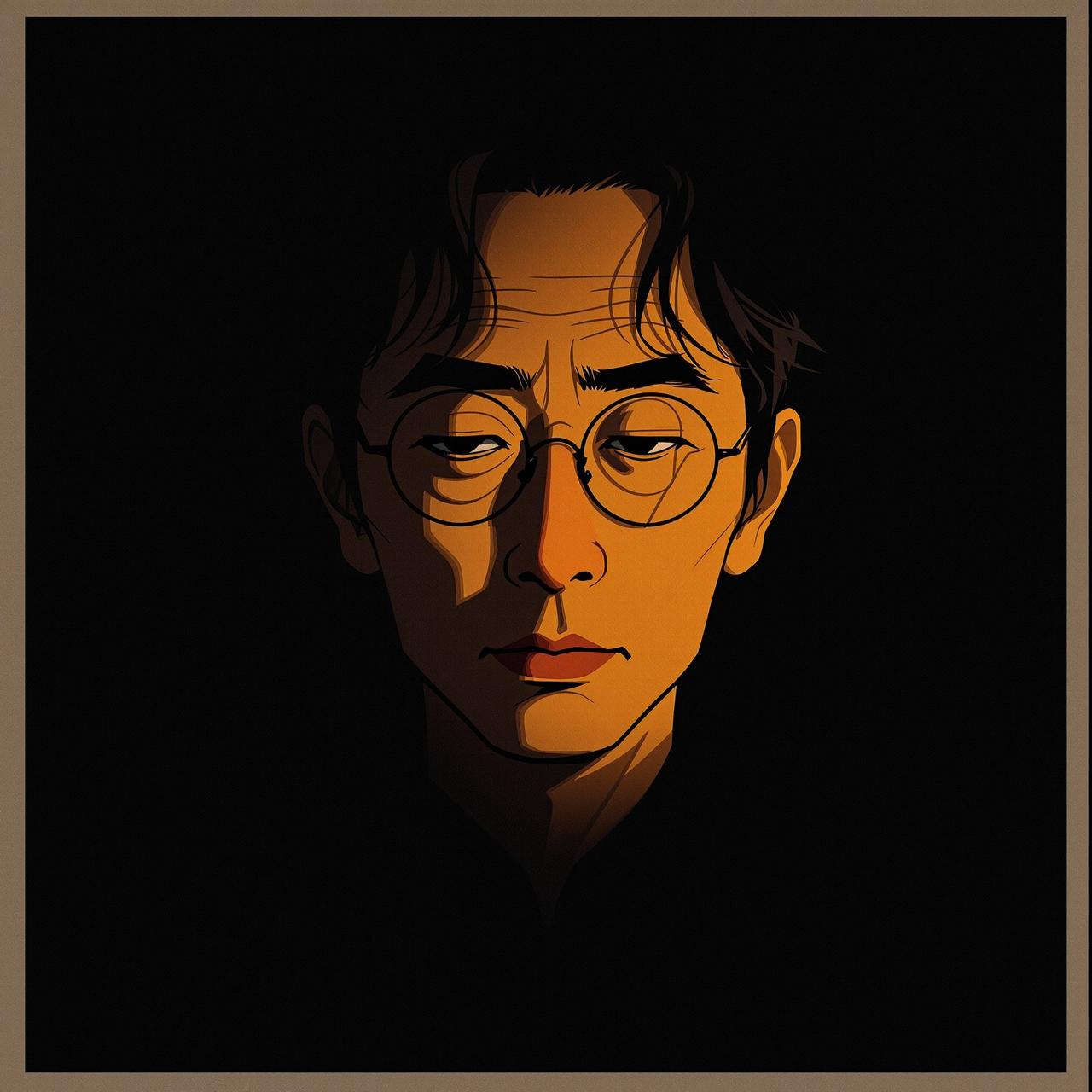 第一动漫幕后阵容：中村隆太郎